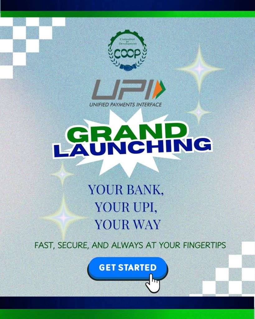 WhatsApp Image 2024 09 30 at 7.13.11 PM