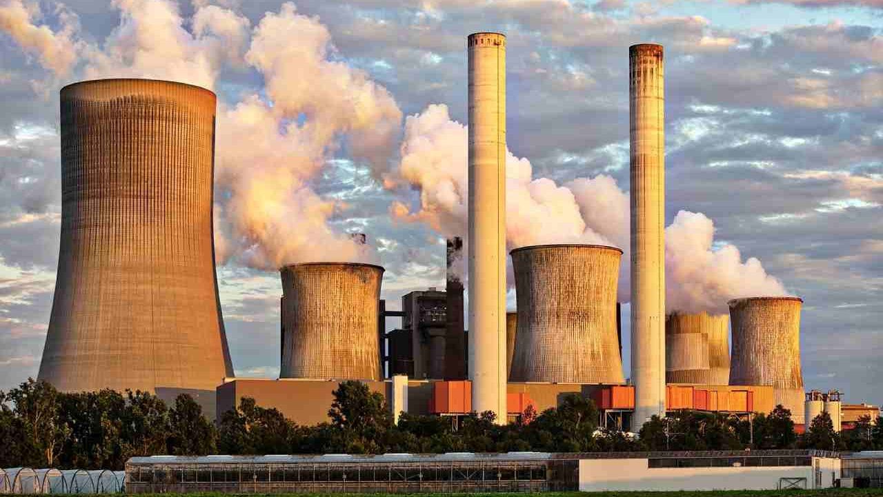 Good News! 21 cities meet PM10 reduction 2 years ahead of deadline Good News! 21 cities meet PM10 reduction 2 years ahead of deadline