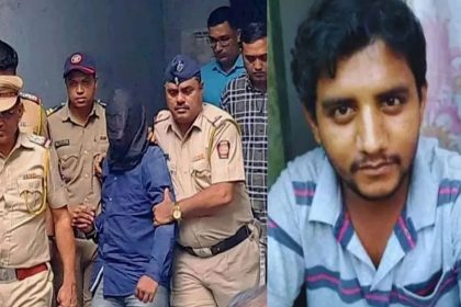 Akshay Shinde encounter in Badlapur case: Here’s what happened in last 10 minutes