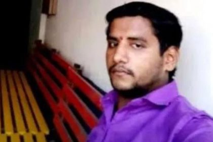 ‘Not an encounter’: Bombay HC frowns at police over Badlapur rape accused’s death