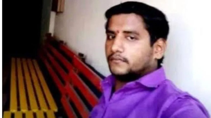 ‘Not an encounter’: Bombay HC frowns at police over Badlapur rape accused’s death