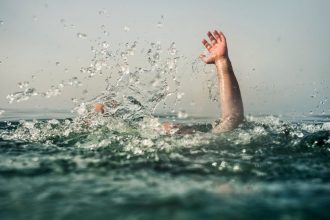 46 dead in Bihar drowning incidents during ‘Jitiya’ festival, including 37 children