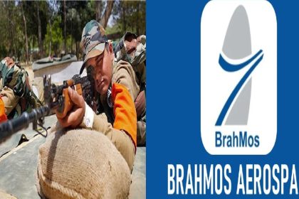 BrahMos becomes first company to reserve jobs for Agniveers: Firm explains why