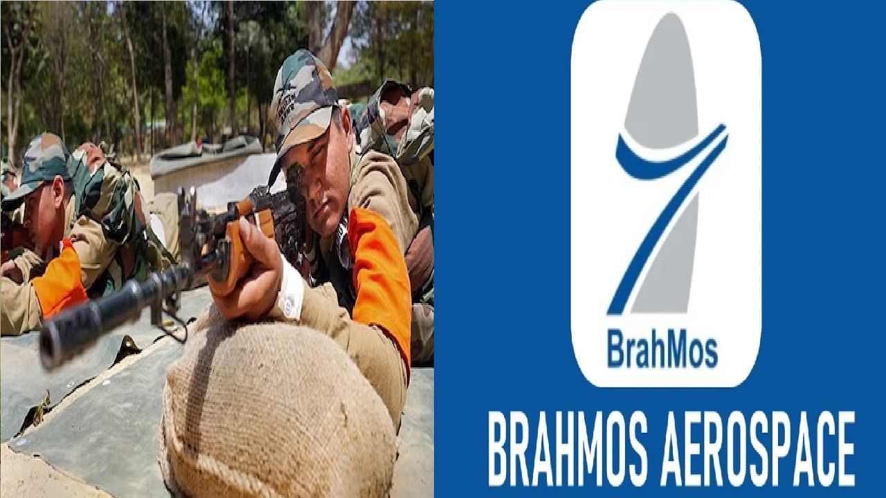 BrahMos becomes first company to reserve jobs for Agniveers: Firm explains why BrahMos becomes first company to reserve jobs for Agniveers: Firm explains why