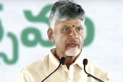 Tirupati Laddu row: CM Naidu orders SIT probe, temple cleansing to be performed