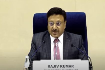 When will Assembly elections be held in Maharashtra? Here’s what EC said