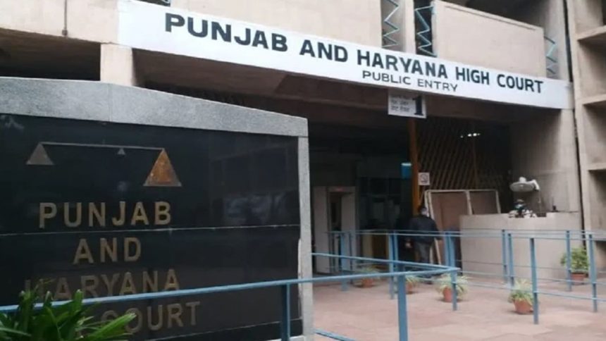 ‘Not heroic’: High Court reprimands ED for 14-hour questioning of Congress MLA