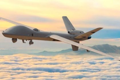 Explained: How 31 MQ-9B predator drones may boost India’s defense
