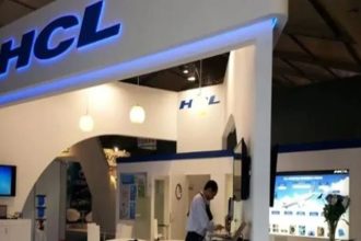 ‘Gave emergency care…’: HCL’s response on senior analyst’s death in Nagpur office