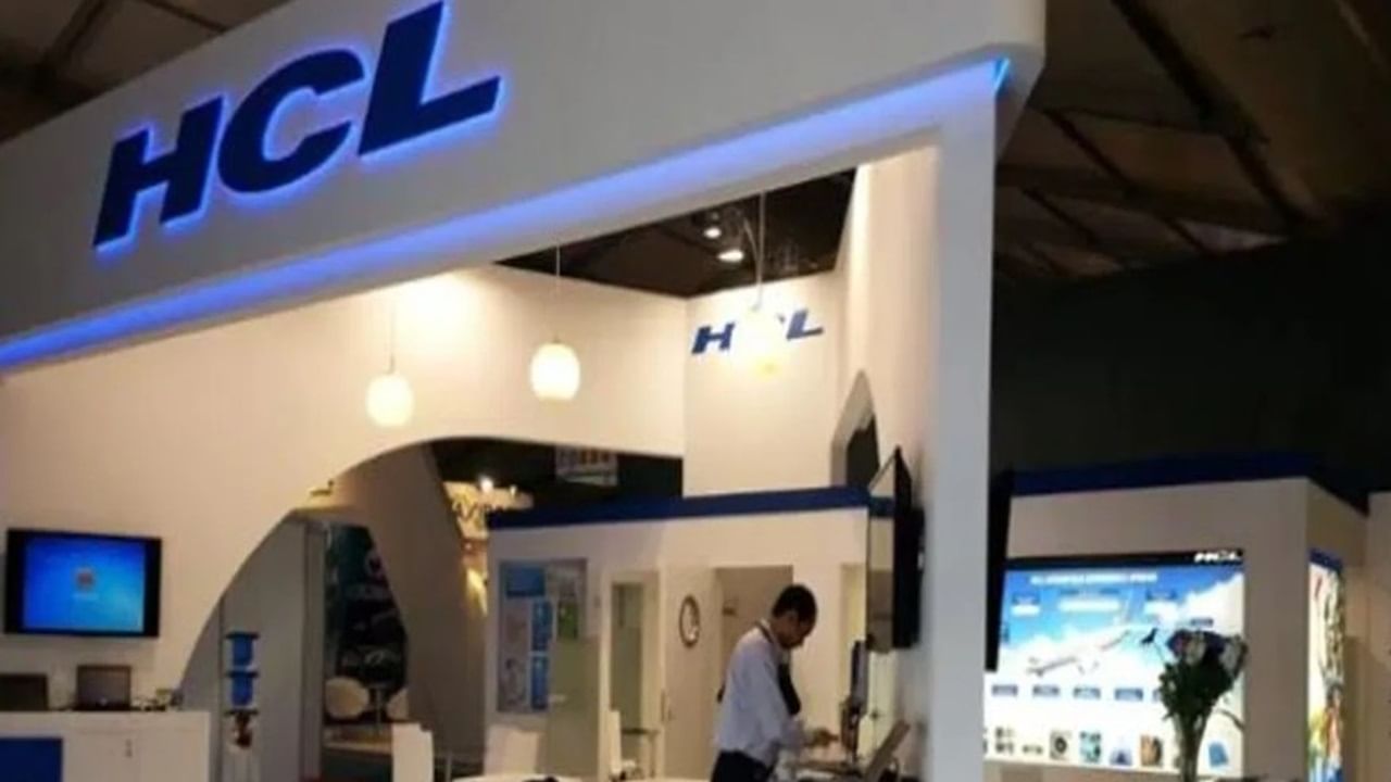 ‘Gave emergency care…’: HCL’s response on senior analyst’s death in Nagpur office