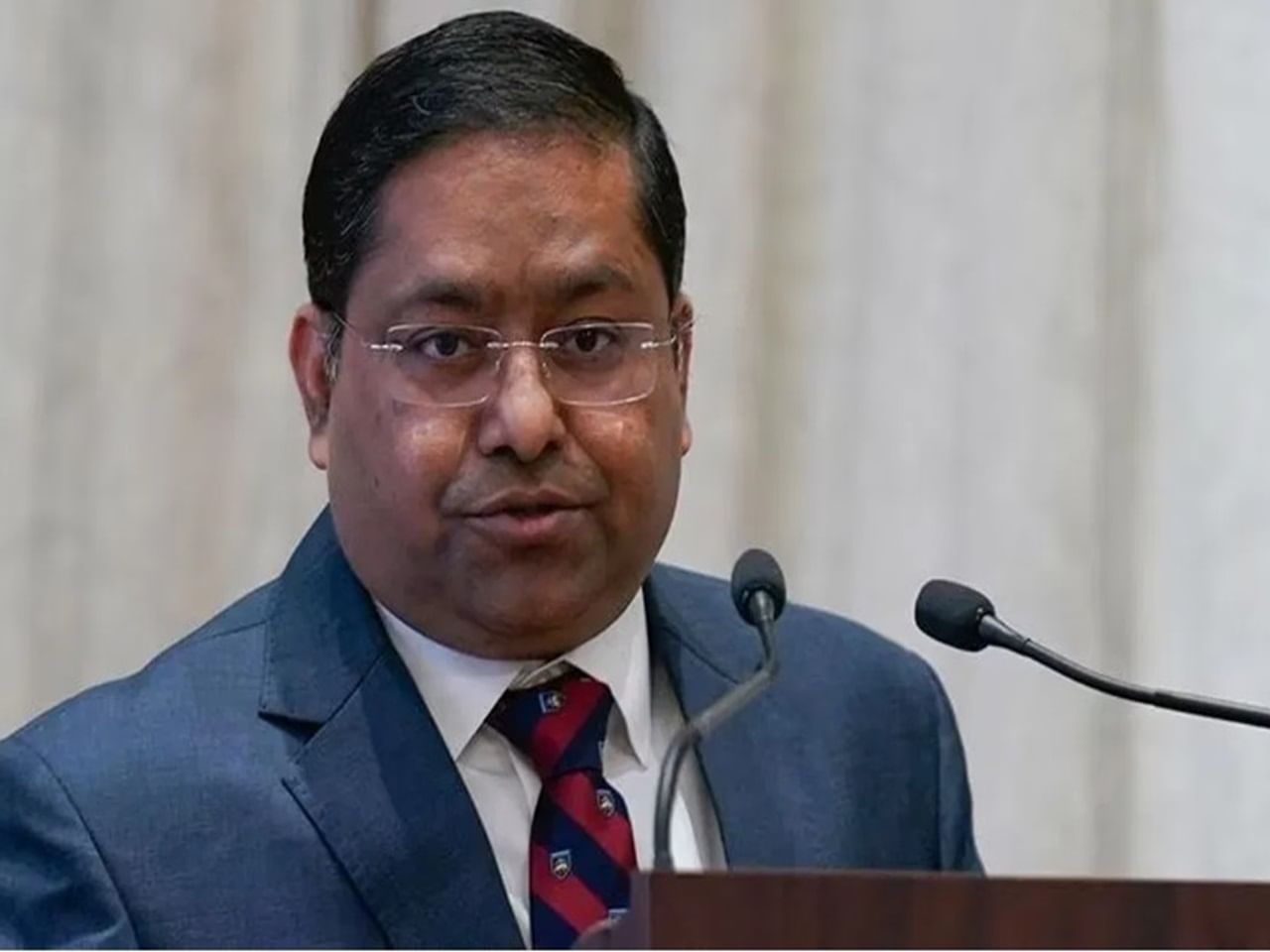 ‘Speculative and misleading’: India dismisses report on diversion of arms to Ukraine ‘Speculative and misleading’: India dismisses report on diversion of arms to Ukraine