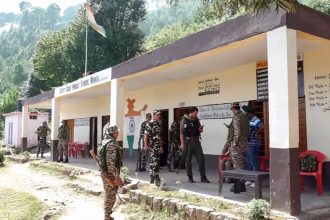 Jammu and Kashmir polls: Who are the wealthiest candidates in 2nd phase | Details