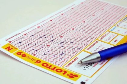 Nagaland Lottery Result LIVE 28.09.2024: Dear Narmada Winners, Prize Rs 1 Crore