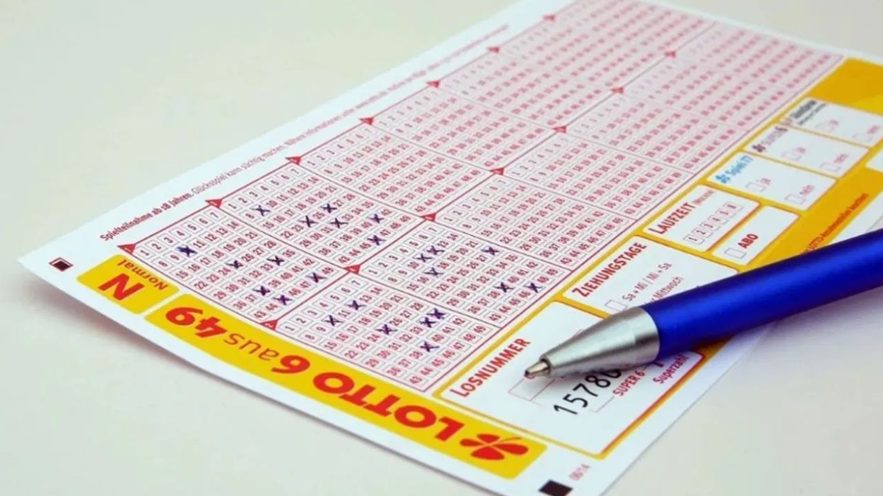 Nagaland Lottery Result LIVE 28.09.2024: Dear Narmada Winners, Prize Rs 1 Crore