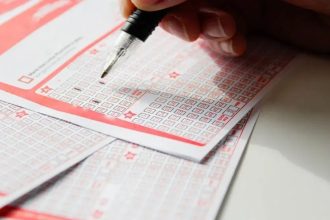 Nagaland Lottery Result LIVE, 20.09.2024: Dear Meghna Winners, Prize Rs 1 Crore