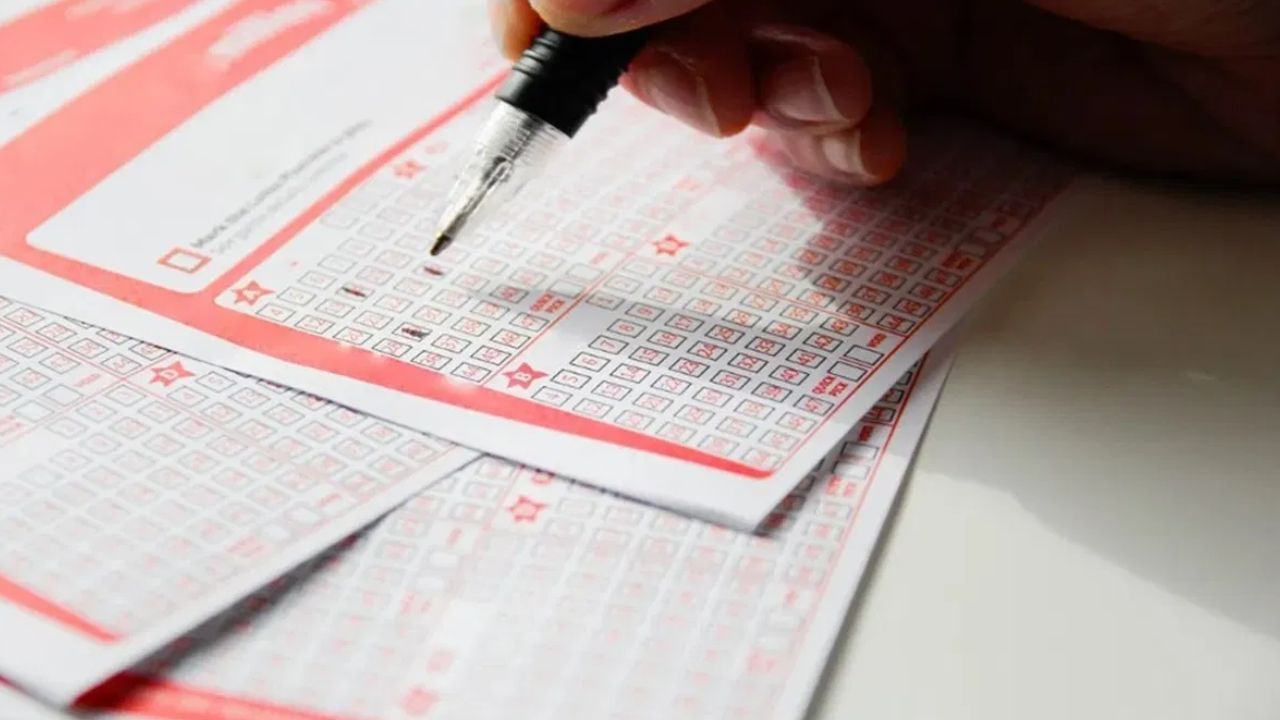 Nagaland Lottery Result LIVE, 20.09.2024: Dear Meghna Winners, Prize Rs 1 Crore Nagaland Lottery Result LIVE, 20.09.2024: Dear Meghna Winners, Prize Rs 1 Crore