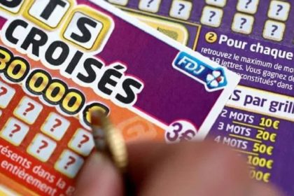 Shillong Teer Result TODAY, September 28: 1st and 2nd Round Saturday Lottery Result