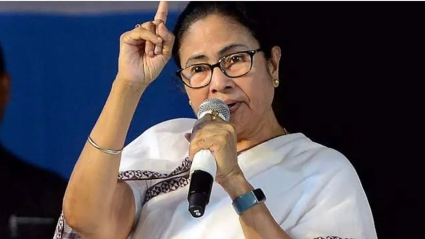 “Would i lie…?” – Mother of Kolkata doctor counters Mamata Banerjee’s denial