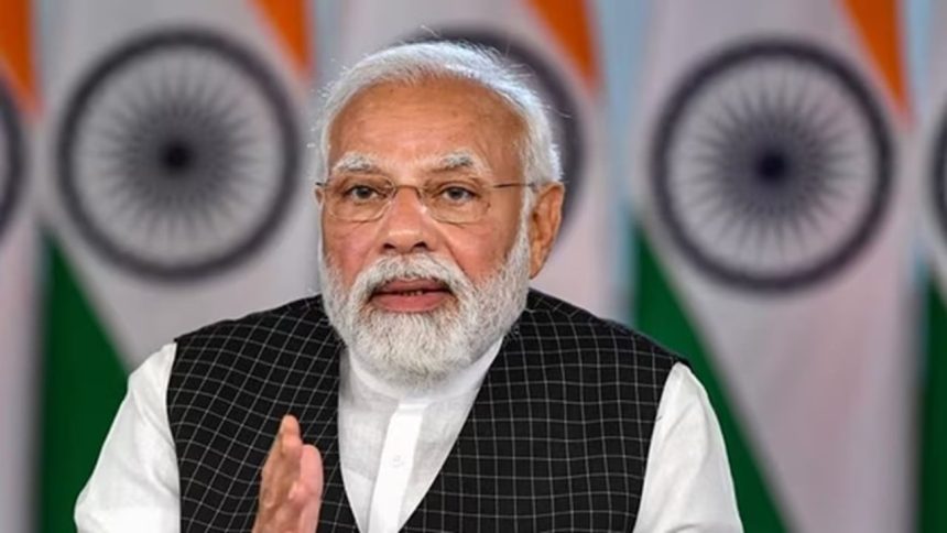 PM Modi in Odisha today to launch ‘Subhadra Yojana’: Benefits, eligibility of scheme