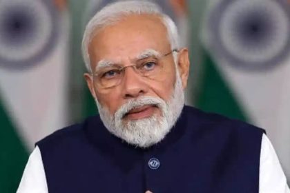 ‘Used Delta Airlines pass’: When Narendra Modi spent extensively less money in US