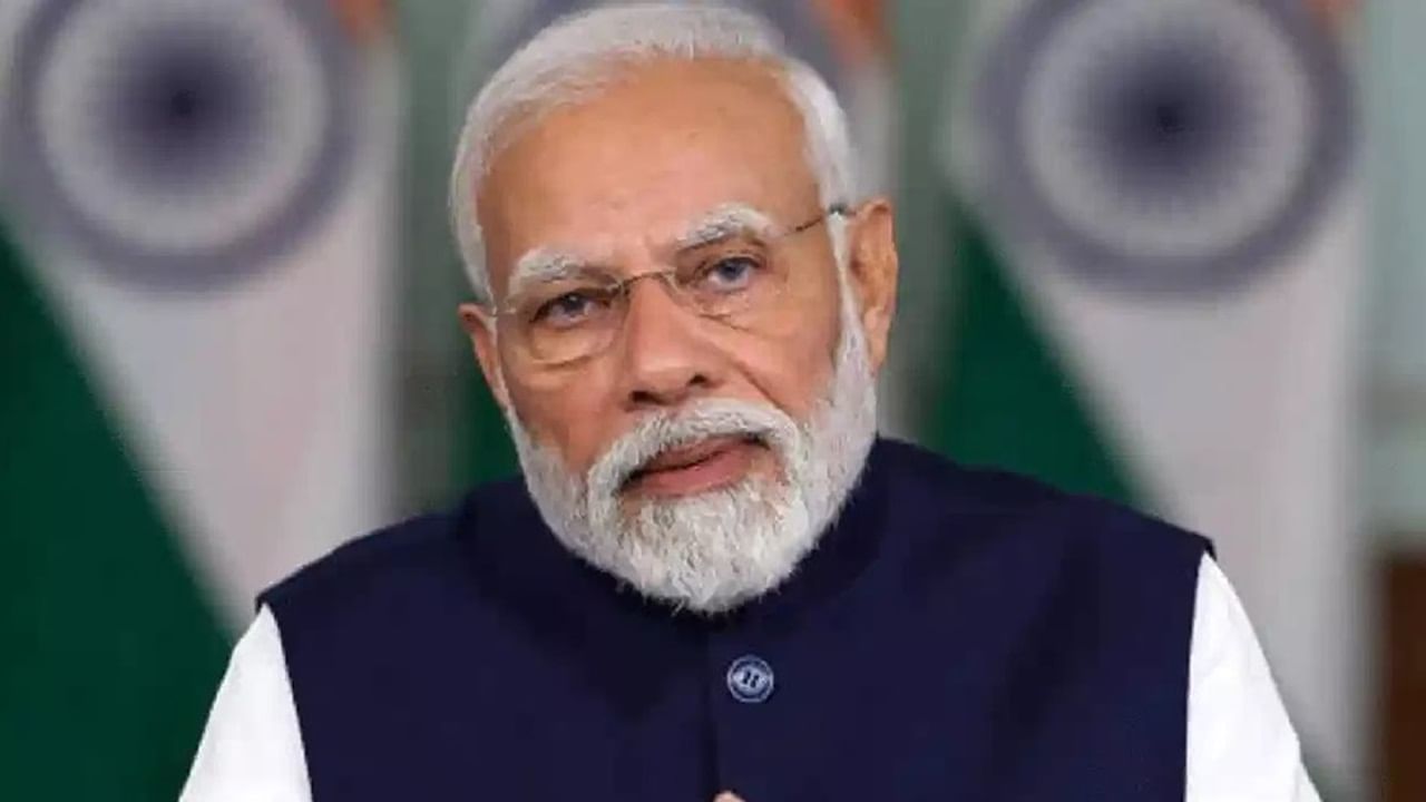 PM Modi to virtually inaugurate Pune Metro, Rs 11,200 crore projects in Maharashtra PM Modi to virtually inaugurate Pune Metro, Rs 11,200 crore projects in Maharashtra