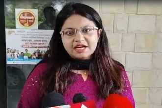 Delhi HC extends Puja Khekar’s interim protection from arrest till October 4