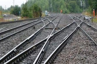 3 railway staff concoct sabotage story for reward, phones give away their plot