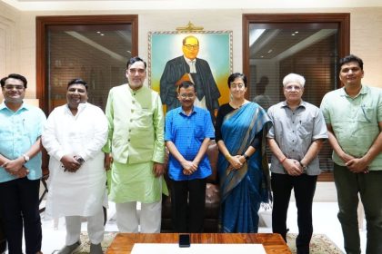 Delhi CM Atishi to head 13 portfolios, Saurabh Bharadwaj eight | Check full list