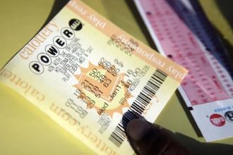 Shillong Teer Result TODAY, September 11: 1st and 2nd Round Wednesday Lottery Result 3 Shillong Teer Result TODAY, September 11: 1st and 2nd Round Wednesday Lottery Result