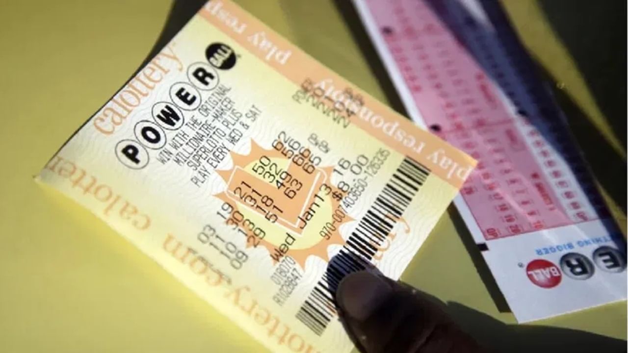 Shillong Teer Result TODAY, September 27: 1st and 2nd Round Friday Lottery Result Shillong Teer Result TODAY, September 27: 1st and 2nd Round Friday Lottery Result