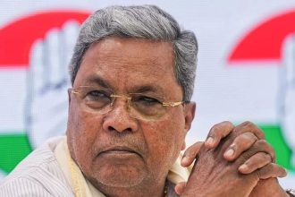 Karnataka HC to give verdict today on CM’s plea against Guv’s nod for MUDA probe
