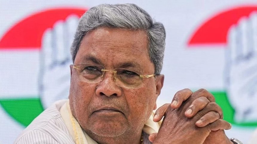 Karnataka HC to give verdict today on CM’s plea against Guv’s nod for MUDA probe
