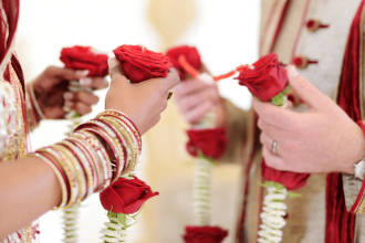 Bride calls off wedding after baraatis fight over cooler air, groom pleads all night