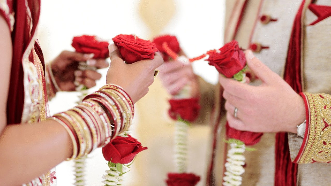 Three marriages, still a bachelor: Bihar man’s third wife flees with lover