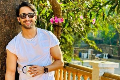 ‘Shah Rukh Khan of Indonesia’ Shaheer Sheikh’s net worth will make your jaw drop