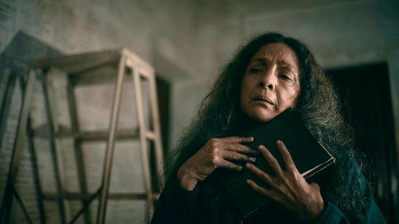 Where to watch Neena Gupta-starrer 1000 Babies series on OTT? | Review, plot, cast