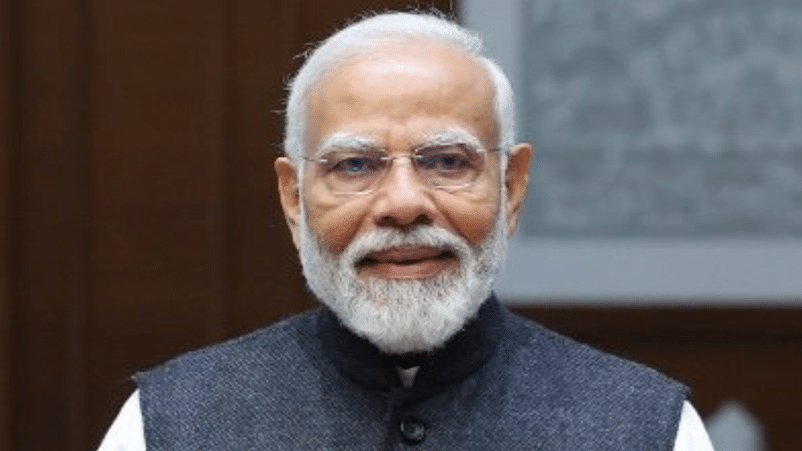PM Modi leads nation in paying tributes to Mahatma Gandhi and Lal Bahadur Shashtri Prime Minister Narendra Modi on Wednesday honoured Mahatma Gandhi and Lal Bahadur Shastri on their birth anniversaries.