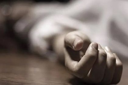 Rajasthan: Elderly couple commits suicide after children tell to beg for living