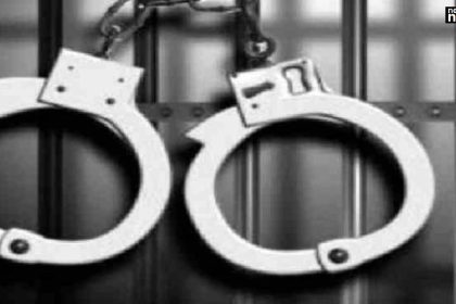 Saharanpur: UP Police detain tandoor worker, eatery owner for ‘spitting’ on rotis