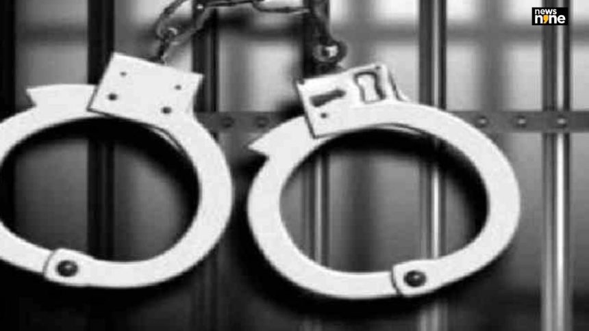 Saharanpur: UP Police detain tandoor worker, eatery owner for ‘spitting’ on rotis