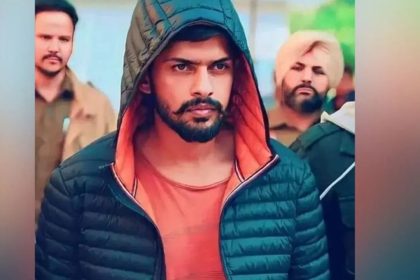 Mumbai cops remain unclear over Bishnoi’s direct role in Baba Siddique murder