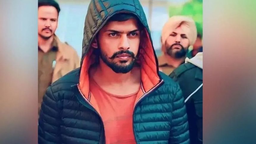 Mumbai cops remain unclear over Bishnoi’s direct role in Baba Siddique murder