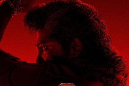 Has Allu Arjun starrer Pushpa: The Rule’s release date CHANGED? What we know