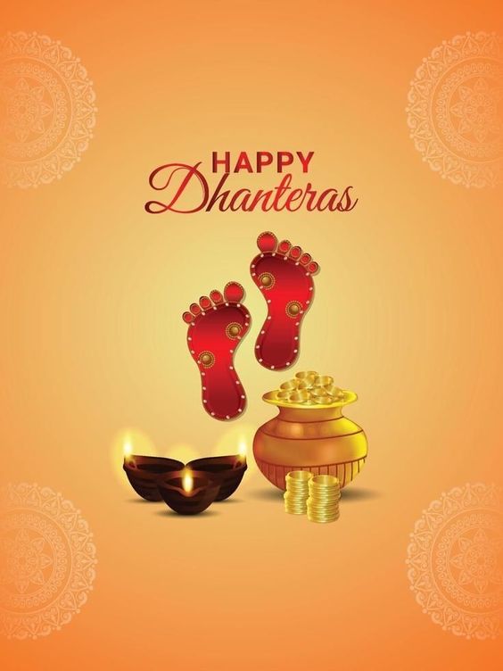 Dhanteras images HD. Pinterest