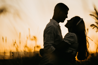 2-2-2 Relationship rule: The simple secret to a flourishing love life