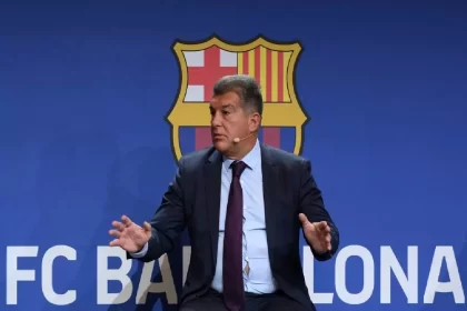 CAS upholds UEFA fine: FC Barcelona to pay €500,000 for financial misreporting
