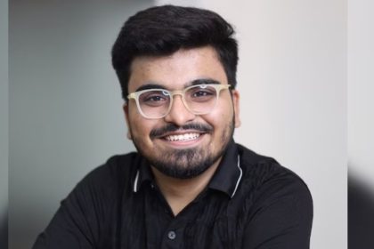 23-year-old man’s post on ‘dream life’ goes viral, internet criticises him