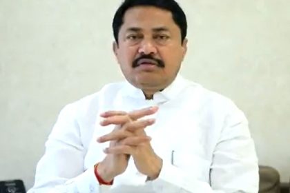 Why Nana Patole should not make alliance partners angry in Maharashtra