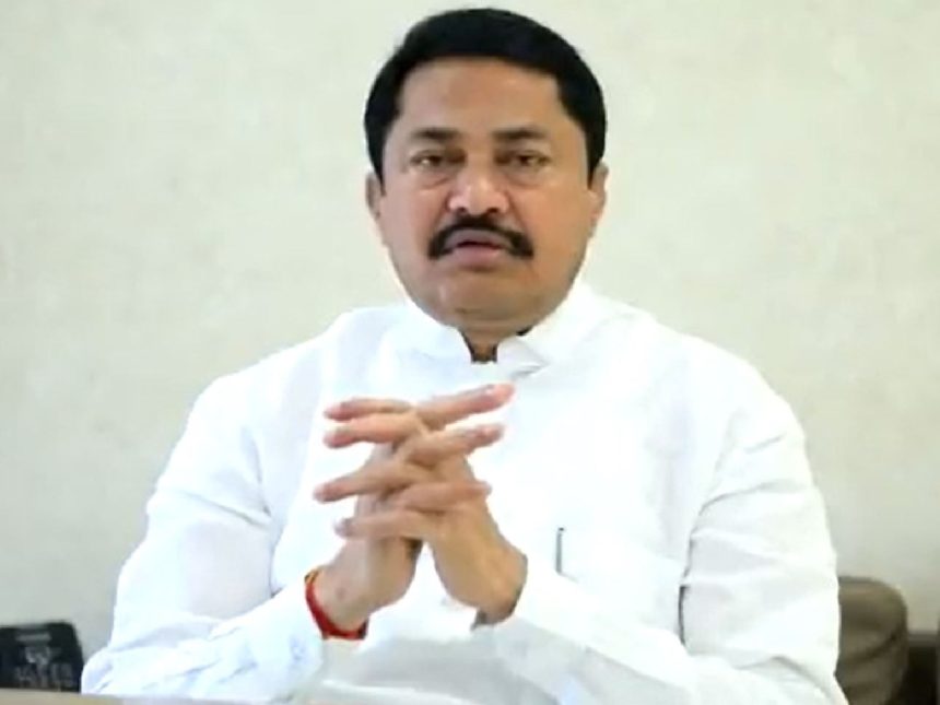 Why Nana Patole should not make alliance partners angry in Maharashtra