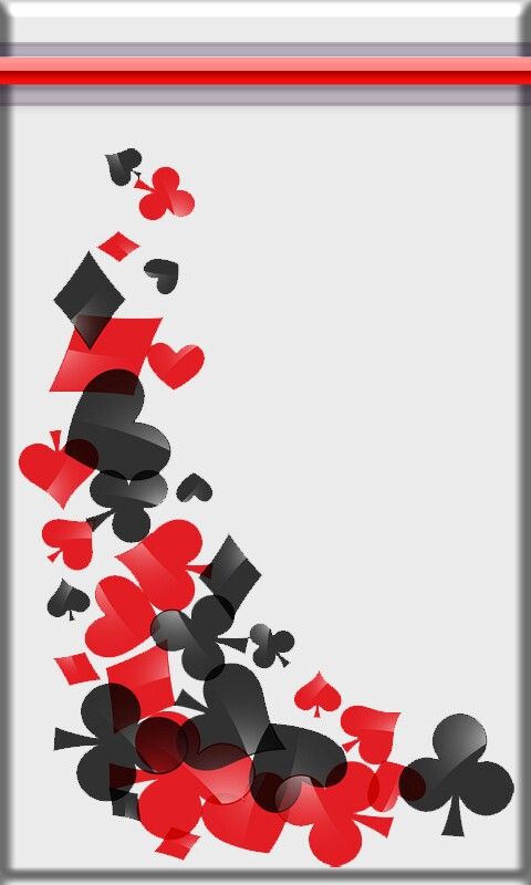 Diwali cards party invite template